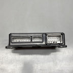 JAGUAR F-PACE KEYLESS ENTRY CONTROL UNIT 3E0AY0106 2016 2017 2018 2019