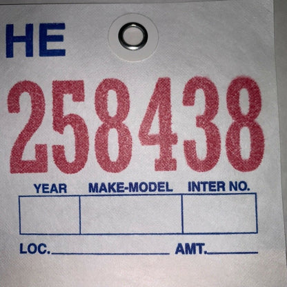 991555304211E0 PORSCHE CARRERA 911 RIGHT DOOR STILL PLATE 2014 2015 2016 OEM 991555304211E0