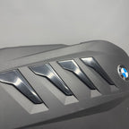 BMW X3 HYBRID ENGINE COVER 2024 2025 2026 OEM 7935415