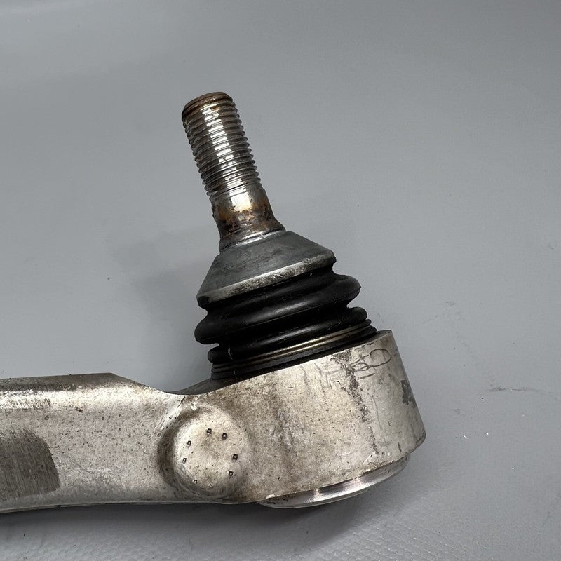 TESLA MODEL S CONTROL ARM RIGHT FRONT 2016 2017 2018 2019 2020 OEM 104