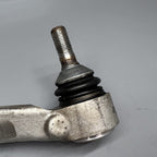 TESLA MODEL S CONTROL ARM RIGHT FRONT 2016 2017 2018 2019 2020 OEM 104