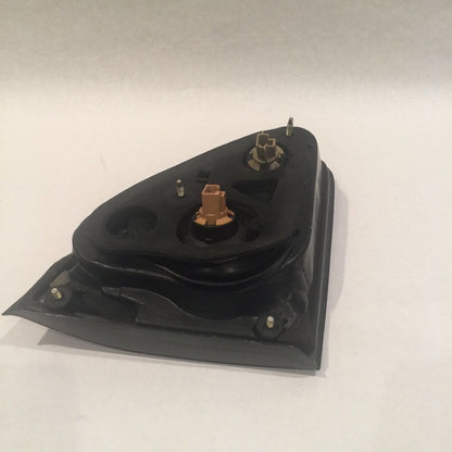 LEXUS RX300 RIGHT LIFT GATE TAIL LIGHT 1999 2000 OEM