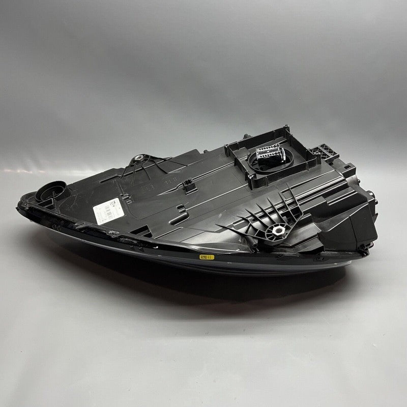 95B941010AR PORSCHE MACAN HEADLIGHT RIGHT PASSENGER LED 2019 2020 2021 OEM 95B941010AR
