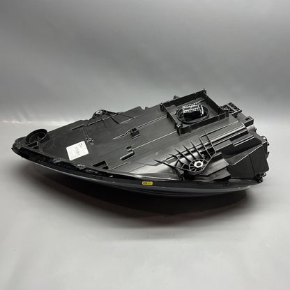 95B941010AR PORSCHE MACAN HEADLIGHT RIGHT PASSENGER LED 2019 2020 2021 OEM 95B941010AR