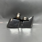 36A253682A BENTLEY BENTAYGA EXHAUST TIP MUFFLER RIGHT 2016 20107 2018 2019 2020 36A253682A