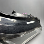 RX350 LEXUS RX350 HEADLIGHT RX450H RIGHT PASSENGER 2016 2017 2018 2019 LED OEM 