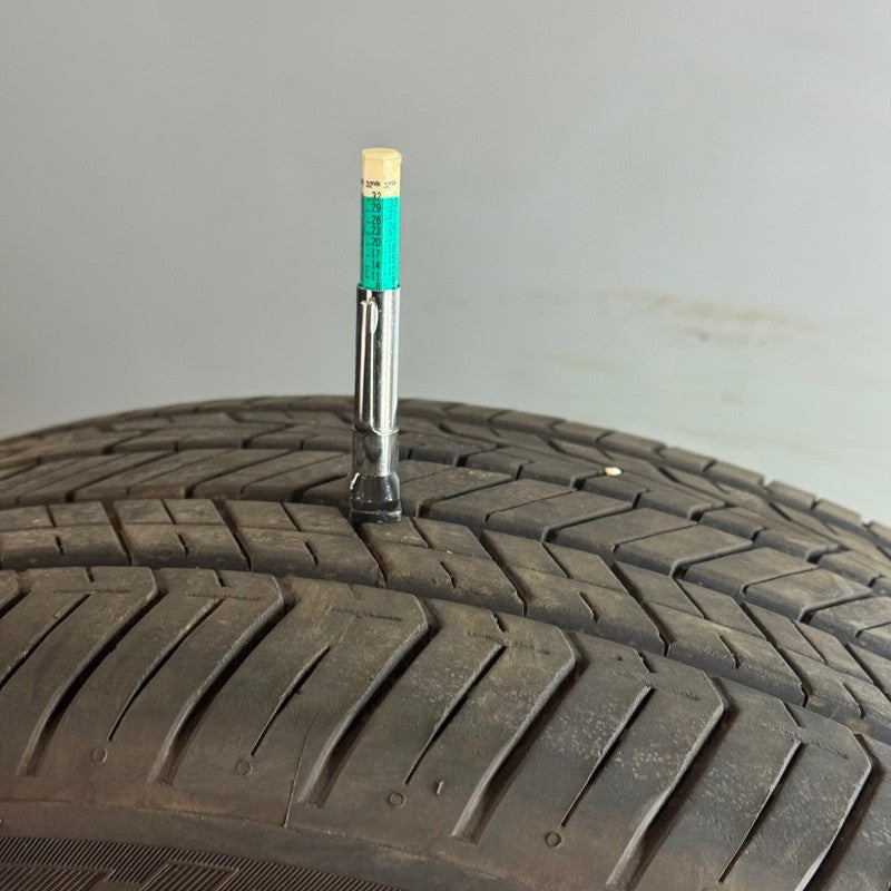 BMW I5 WHEEL RIM 20 INCH FRONT 530 540 2024 2025 OEM 5A324E8
