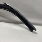 PORSCHE 911 A-PILLAR OUTER PANEL 2016 2017 2018 2019 OEM 99150366204