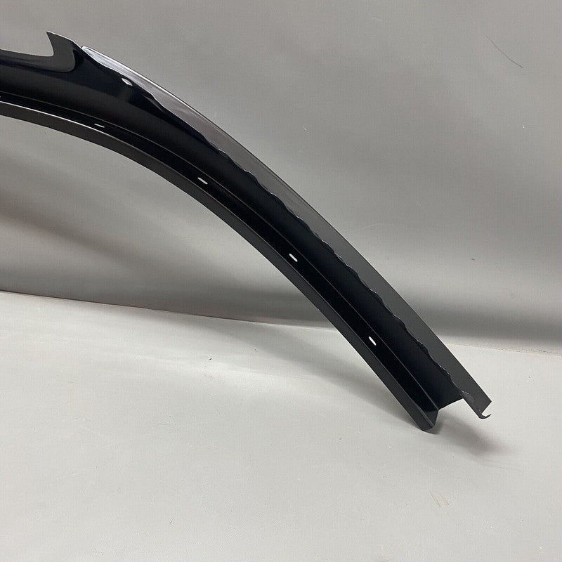 PORSCHE 911 A-PILLAR OUTER PANEL 2016 2017 2018 2019 OEM 99150366204