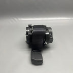 TESLA MODEL Y SEAT BELT 1ST ROW LEFT FRONT 2020 2021 2022 2023 2024 OE