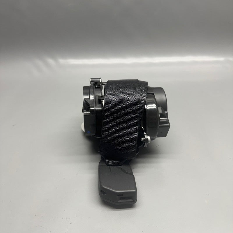 TESLA MODEL Y SEAT BELT 1ST ROW LEFT FRONT 2020 2021 2022 2023 2024 OE