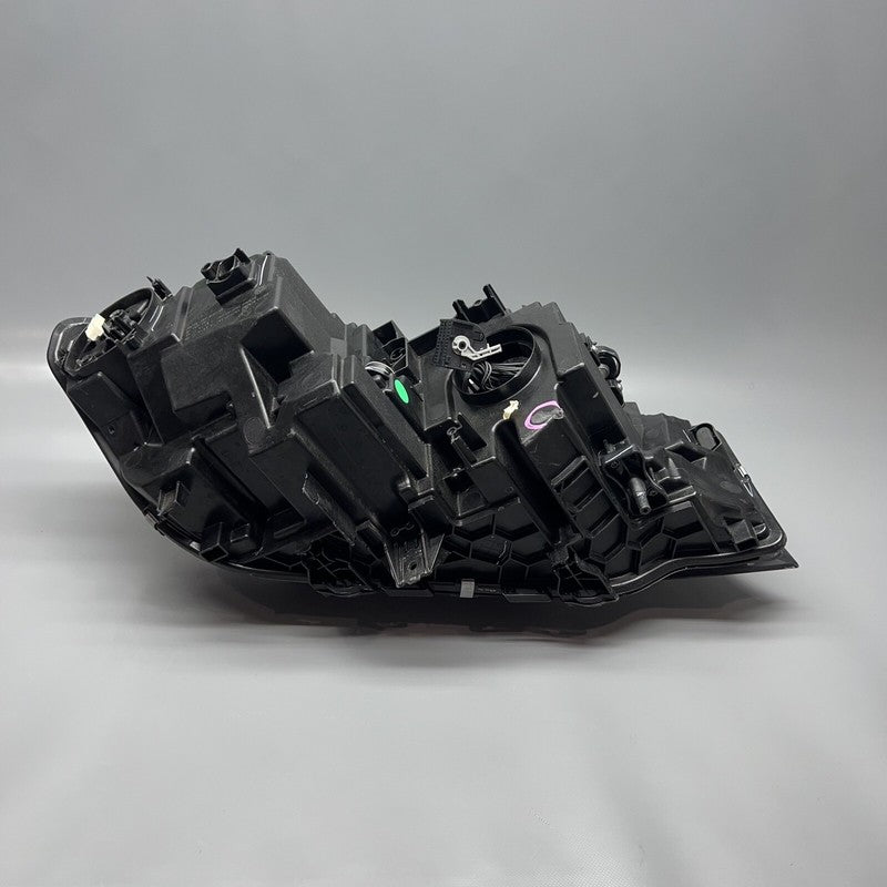 9481719-07 BMW 330 HEADLIGHT LEFT DRIVER M340 LED 2019 2020 2021 2022 OEM 9481719-07