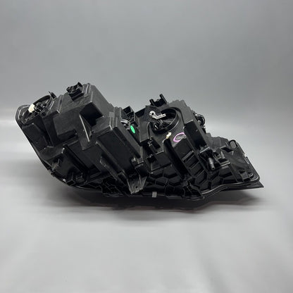 9481719-07 BMW 330 HEADLIGHT LEFT DRIVER M340 LED 2019 2020 2021 2022 OEM 9481719-07