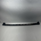 1073247-S0-B TESLA MODEL X FALCON CANTRAIL SEAL RIGHT REAR 2016 17 18 19 2020 1073247-S0-B