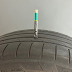 BMW I5 WHEEL RIM 21 INCH REAR 2024 2025 2026 OEM 5A32501