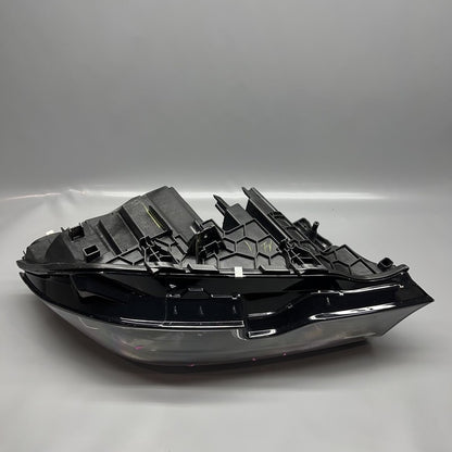 9481719-08 BMW 330 HEADLIGHT LEFT DRIVER M340 LED 2019 2020 2021 2022 OEM 9481719-08