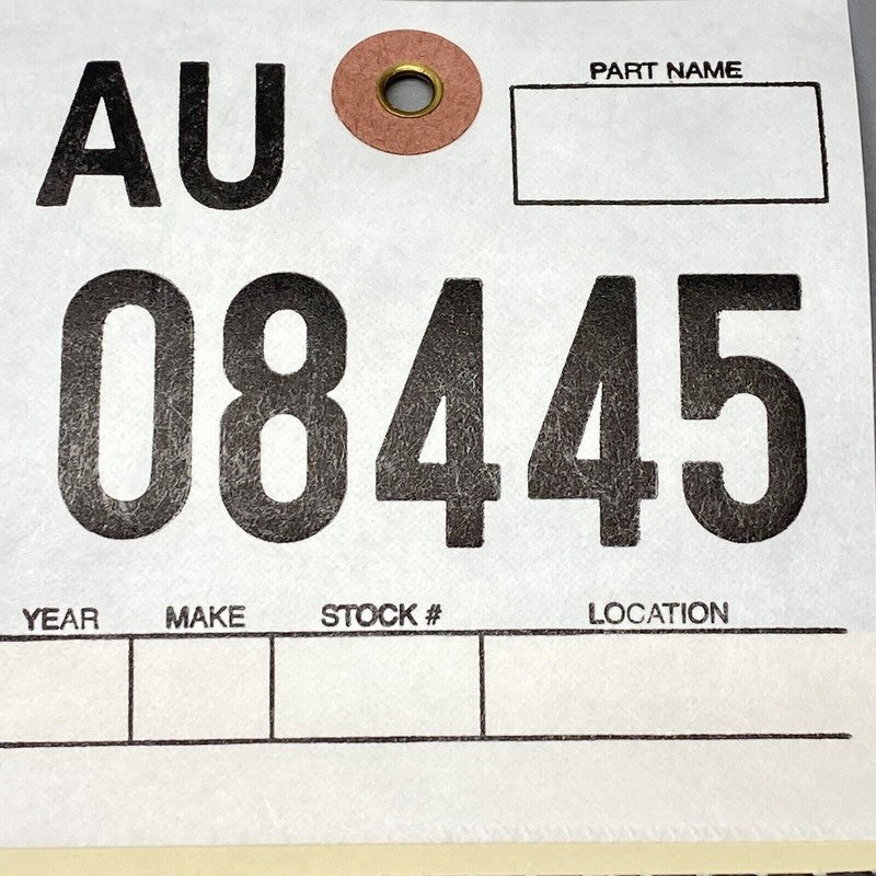 7271904-07 BMW 528 HEADLIGHT RIGHT PASSENGER 7271904-07 2011 2012 2013 OEM 535 550 XENON