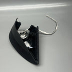 1498205-99-B TESLA MODEL Y DOOR SPEAKER RIGHT FRONT 2020 2021 2022 2023 OEM 1498205-99-B