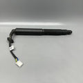 1551488-00-C TESLA MODEL 3 LIFTGATE STRUT LEFT REAR 2017 2018 2019 2020 2021 2022 2023 OEM
