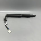 1551488-00-C TESLA MODEL 3 LIFTGATE STRUT LEFT REAR 2017 2018 2019 2020 2021 2022 2023 OEM