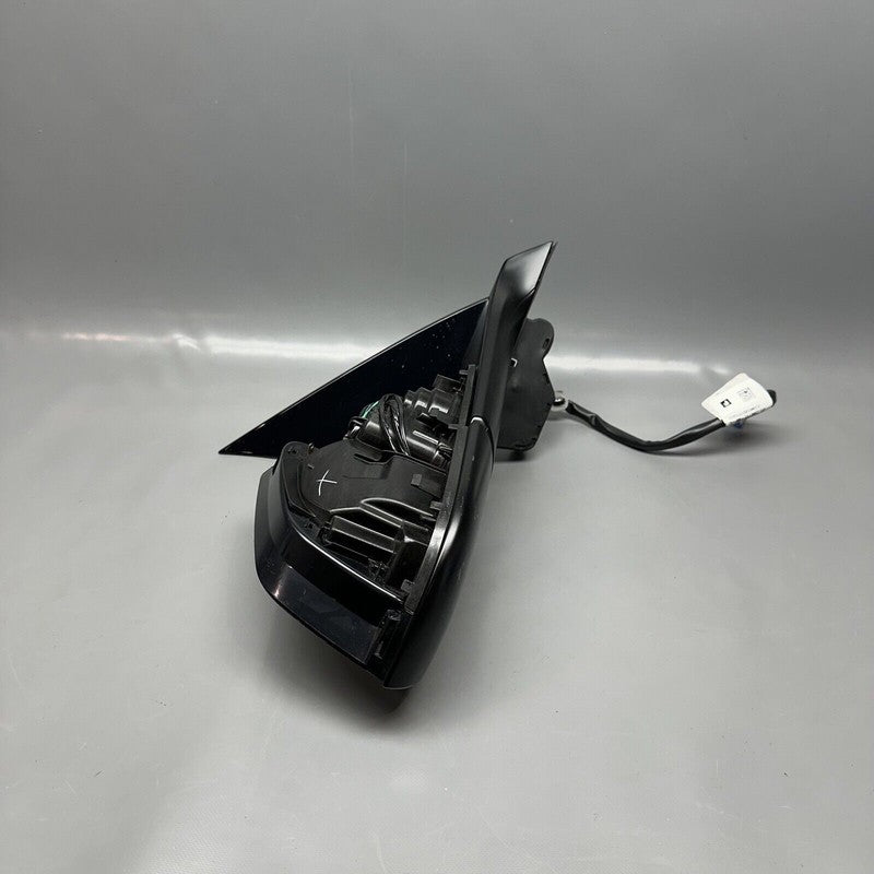 1594112-00-C TESLA MODEL Y MIRROR RIGHT PASSENGER 2020 2021 2022 2023 2024 OEM 1594112-00-C