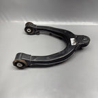 1044326-00-G TESLA MODEL 3,Y UPPER CONTROL ARM RIGHT FRONT RWD DM 2017 2018 19 20 21 22 2023 