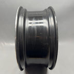 BMW X1 WHEEL RIM 19 INCH X2 2024 2025 2026 OEM 6898041