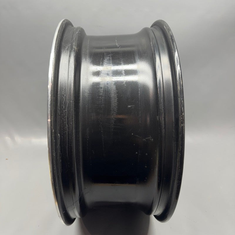 BMW X1 WHEEL RIM 19 INCH X2 2024 2025 2026 OEM 6898041