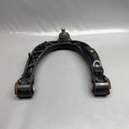 1044321-00-G TESLA MODEL 3,Y UPPER CONTROL ARM LEFT FRONT 2017 2018 2019 2020 21 22 2023 OEM