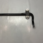 1144387-00-B TESLA MODEL 3 STABILIZER FRONT SWAY BAR 1144387-00-B 2017 2018 2019 2020 OEM