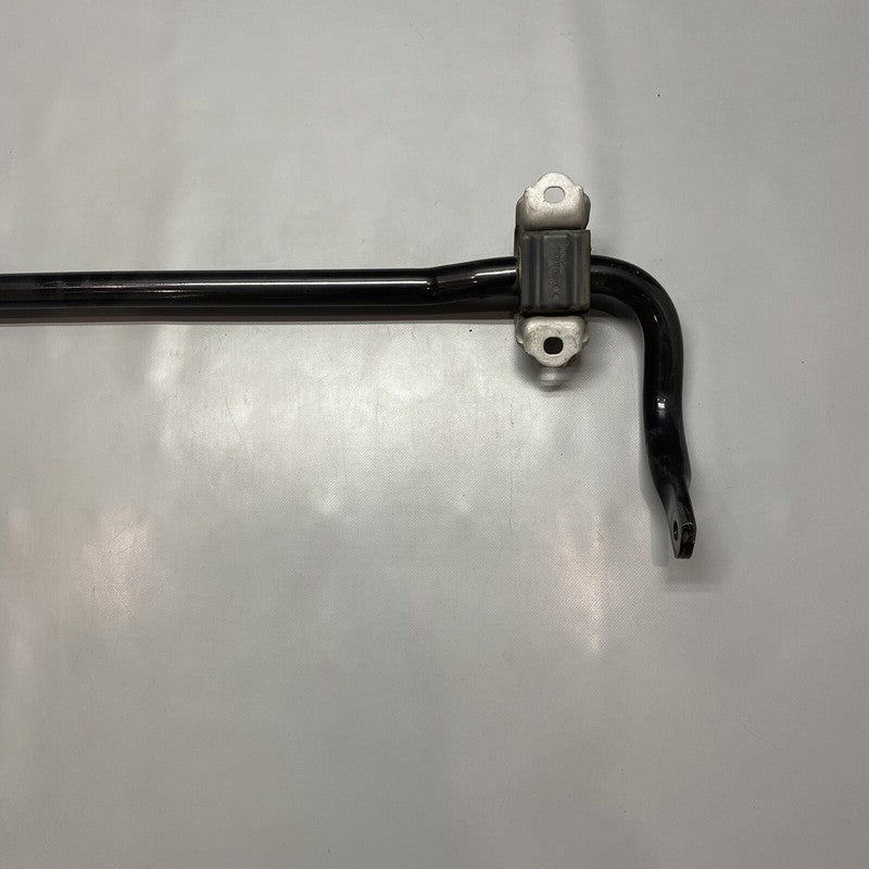 1144387-00-B TESLA MODEL 3 STABILIZER FRONT SWAY BAR 1144387-00-B 2017 2018 2019 2020 OEM