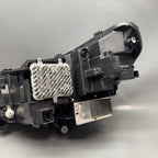 BMW X1 HEADLIGHT RIGHT PASSENGER 2023 2024 2025 2026 LED OEM 5A9A234