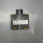 3Q0907590L AUDI Q3 LEFT LANE CHANGE ASSIST MODULE 2019 2020 2021 2022 2023 OEM 3Q0907590L