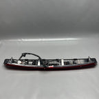 KIA FORTE CENTER TAIL LIGHT 2022 2023 2024 OEM 92409M7700
