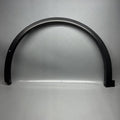1035288-00-H TESLA MODEL X FENDER FLARE LEFT FRONT 2016 2017 2018 2019 2020 1035288-00-H