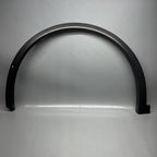 1035288-00-H TESLA MODEL X FENDER FLARE LEFT FRONT 2016 2017 2018 2019 2020 1035288-00-H