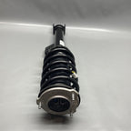 1044369-00-E TESLA MODEL 3 SHOCK STRUT RIGHT FRONT 1044369-00-E 2017 2018 2019 2020 2021 RWD 