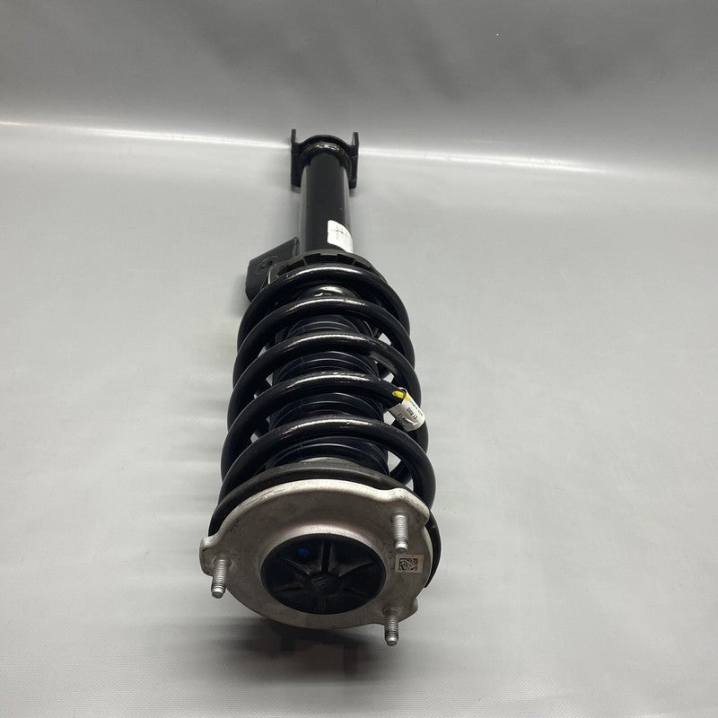 1044369-00-E TESLA MODEL 3 SHOCK STRUT RIGHT FRONT 1044369-00-E 2017 2018 2019 2020 2021 RWD 