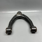 1044326-00-G TESLA MODEL 3 UPPER CONTROL ARM RIGHT FRONT 2017 18 19 2020 OEM 1044326-00-G