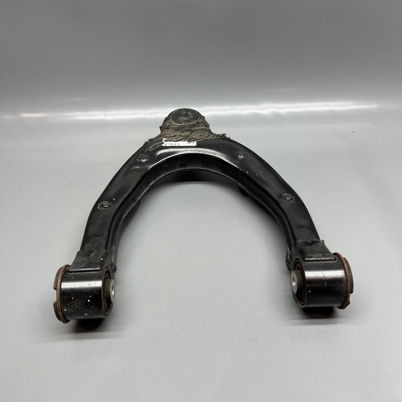 1044326-00-G TESLA MODEL 3 UPPER CONTROL ARM RIGHT FRONT 2017 18 19 2020 OEM 1044326-00-G