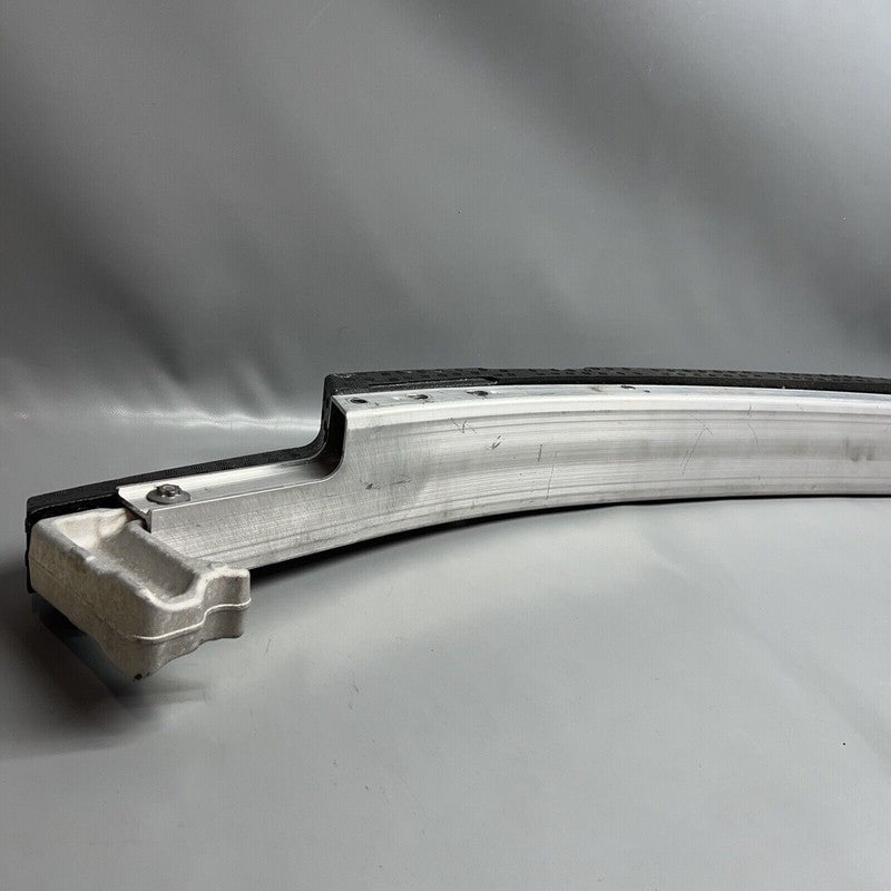 1487601-00-E TESLA MODEL Y REINFORCEMENT FRONT 2020 2021 2022 2023 OEM 1487601-00-E