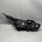 92101-M7 KIA FORTE HEADLIGHT LEFT DRIVER HALOGEN 2022 2023 2024 OEM 92101-M7