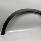 X5 BMW X5 WHEEL ARCH MOLDING RIGHT REAR 2007 2008 2009 2010 2011 2012 2013 OEM