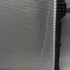 8642743 BMW X3 X4 RADIATOR 2020 2021 2022 2023 2024 OEM 8642743