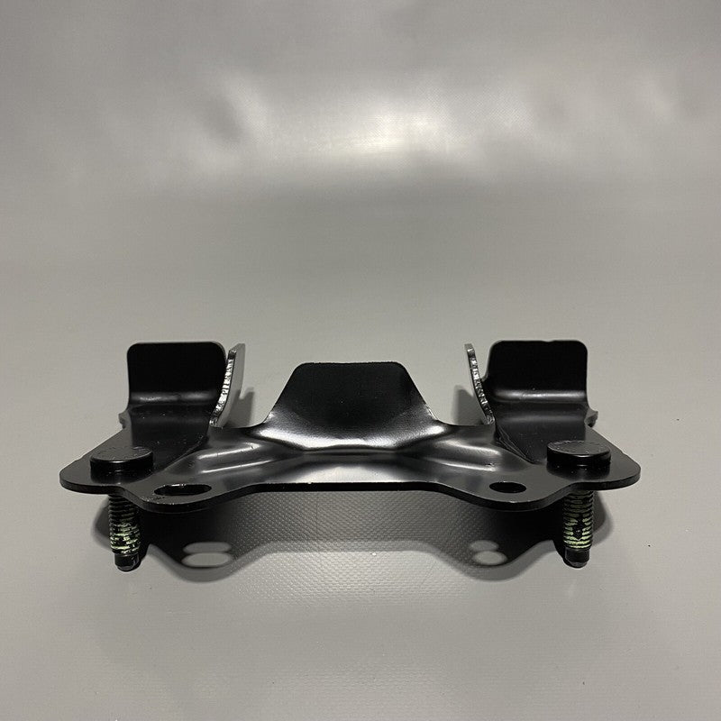 1101650-00-F TESLA MODEL 3 REAR RAIL GLOVE LOWER BRACKET 2017 2018 2019 2020 OEM