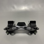 1101650-00-F TESLA MODEL 3 REAR RAIL GLOVE LOWER BRACKET 2017 2018 2019 2020 OEM