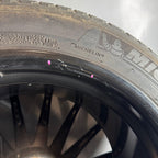 ROAD FORCE RF15 WHEEL RIM 20 INCH 20X10J
