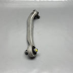 BENTLEY GT GTC CONTROL ARM RIGHT UPPER FRONT 3W0407506 2003 2004 2005 