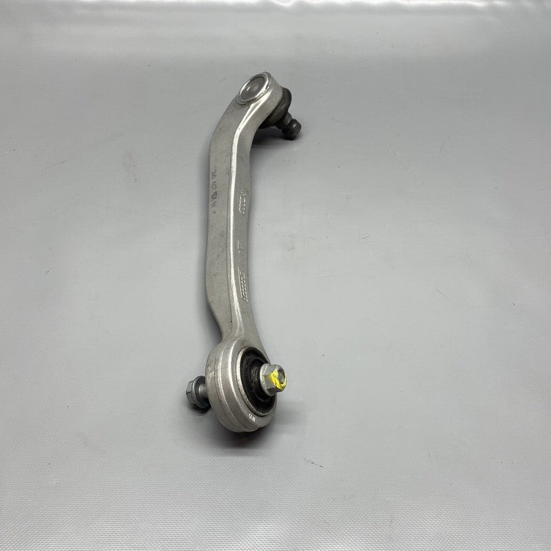 BENTLEY GT GTC CONTROL ARM RIGHT UPPER FRONT 3W0407506 2003 2004 2005 