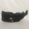 53295-30100 LEXUS GS350 GS450 SIGHT SHIELD SUPPORT COVER CENTER 2013 2014 2015 OEM 